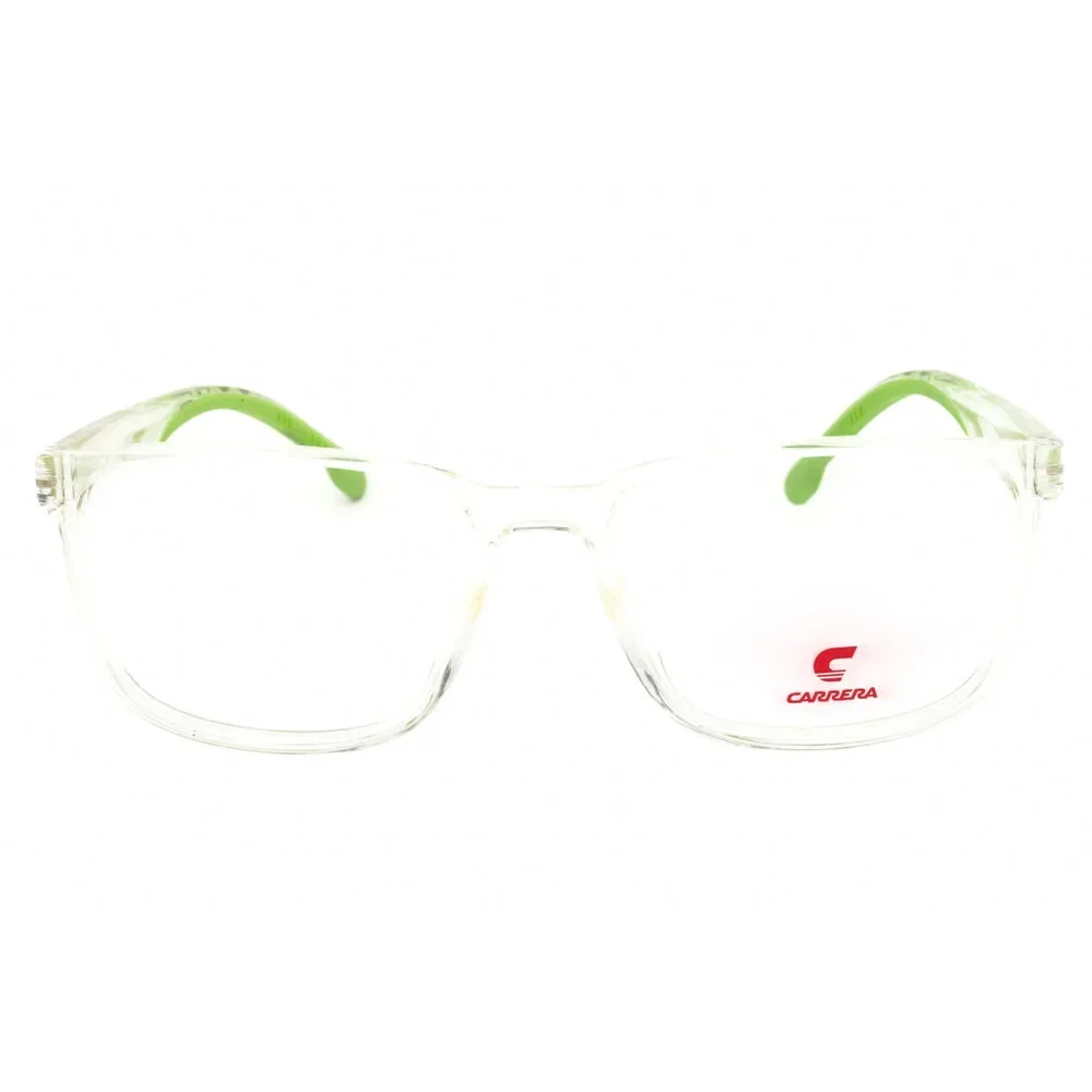 Carrera eyewear offers